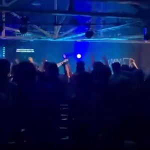 Meet your Posher, Colby